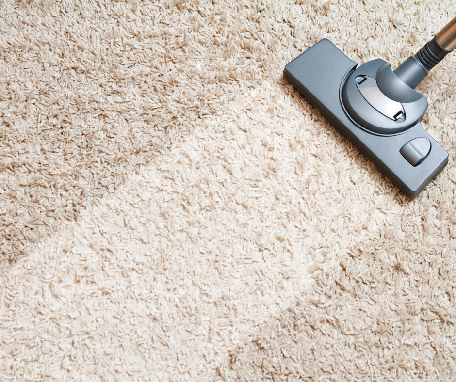 Pasco Carpet Cleaning is here to service all your carpet cleaning needs in Pasco County, Florida and the surrounding areas.