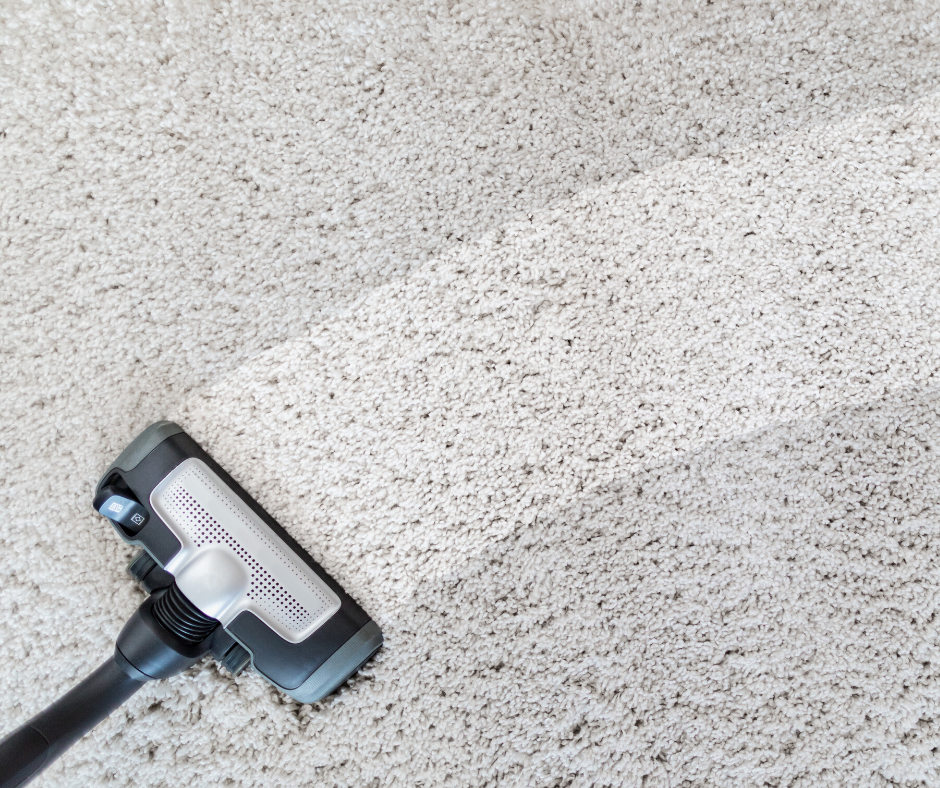 Commercial Carpet Cleaning by Pasco Carpet Cleaning serving businesses in Pasco, FL